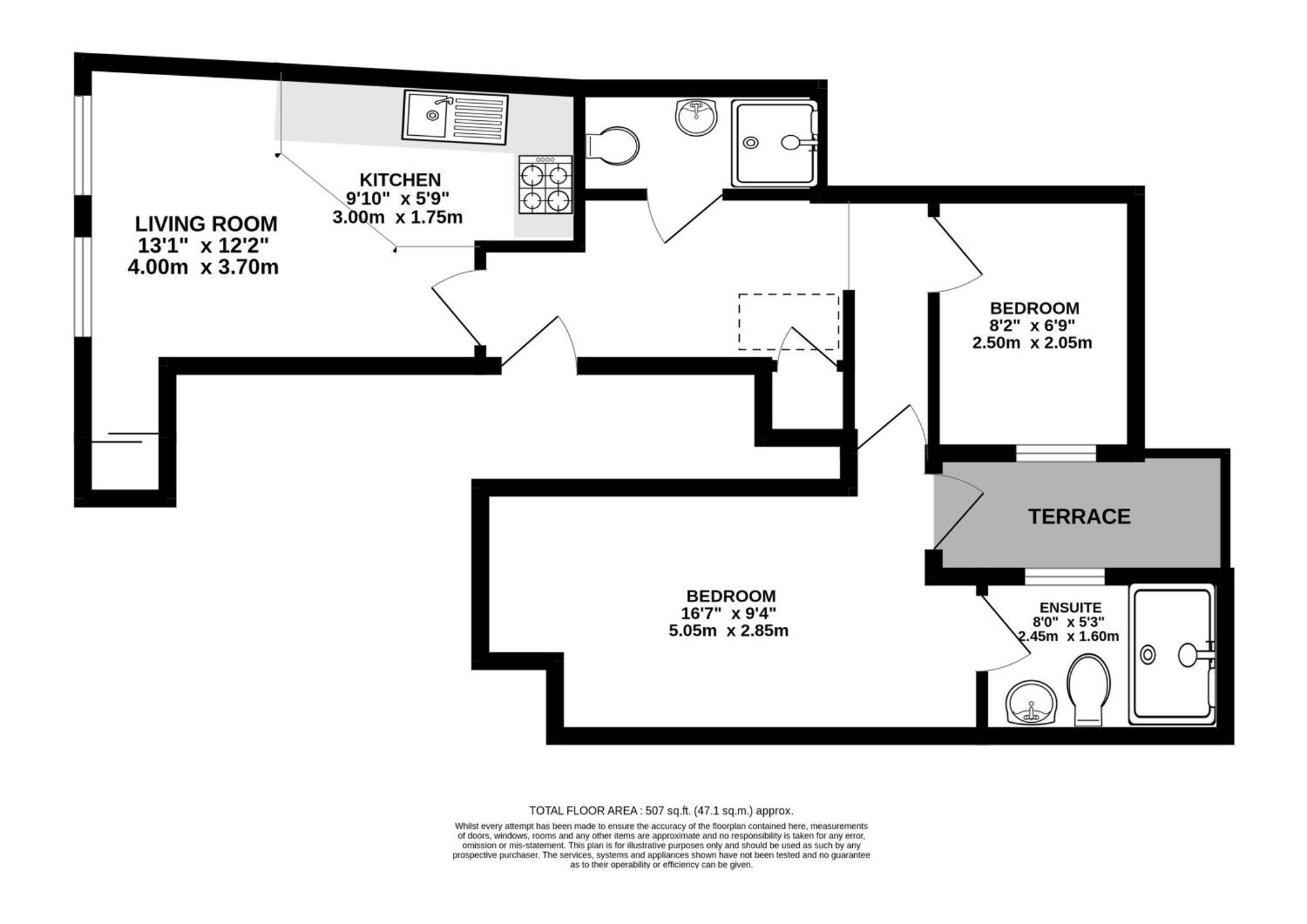 Imperial Corner House-Whitechapel Apartment Лондон Экстерьер фото